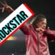Shinsuke Nakamura Rockstar Smackdown