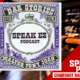 Speak EZ Podcast