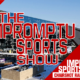 The Impromptu Sports Show