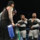 The Usos New Day WWE Smackdown