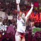 WWE Daniel Bryan