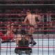 WWE Elimination Chamber 2018
