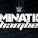 WWE Elimination Chamber Picks