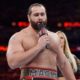 WWE Rusev