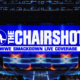 WWE Smackdown Live Coverage