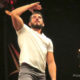 WWE NXT Johnny Gargano