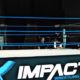 IMPACT Wrestling