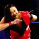 Shinsuke Nakamura Character