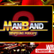 2MB Wrestling Podcast