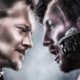 Chris Jericho Kenny Omega