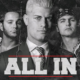 All In Cody Rhodes