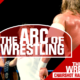 Arc Of Wrestling INVASION