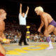 Bash At The Beach 1994