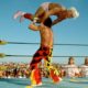 Bash At The Beast 1995