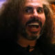 Broken Matt Hardy