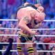 Cesaro Andre The Giant Memorial Battle Royal