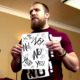 Daniel Bryan No Smackdown