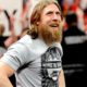 Daniel Bryan Return WWE