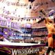 Daniel Bryan WWE WrestleMania 30