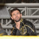 David Starr Interview