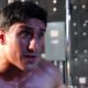 EC3 Impact Feast or Fired
