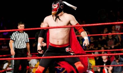 El Generico