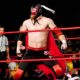 El Generico