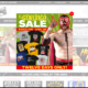 El Generico T Shirt Sale