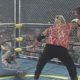Fall Brawl 1994