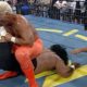 Great American Bash 1995