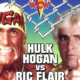 Halloween Havoc 1994