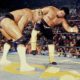 Halloween Havoc 1995