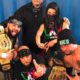 Impact Wrestling LAX