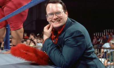 Image Via WWE