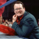 Image Via WWE