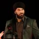 Jinder Mahal WWE Bold Prediction