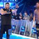 Kevin Owens Sami Zayn WWE 2
