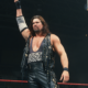 Kevin Nash Basketball