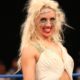 Laurel Van Ness Impact Wrestling