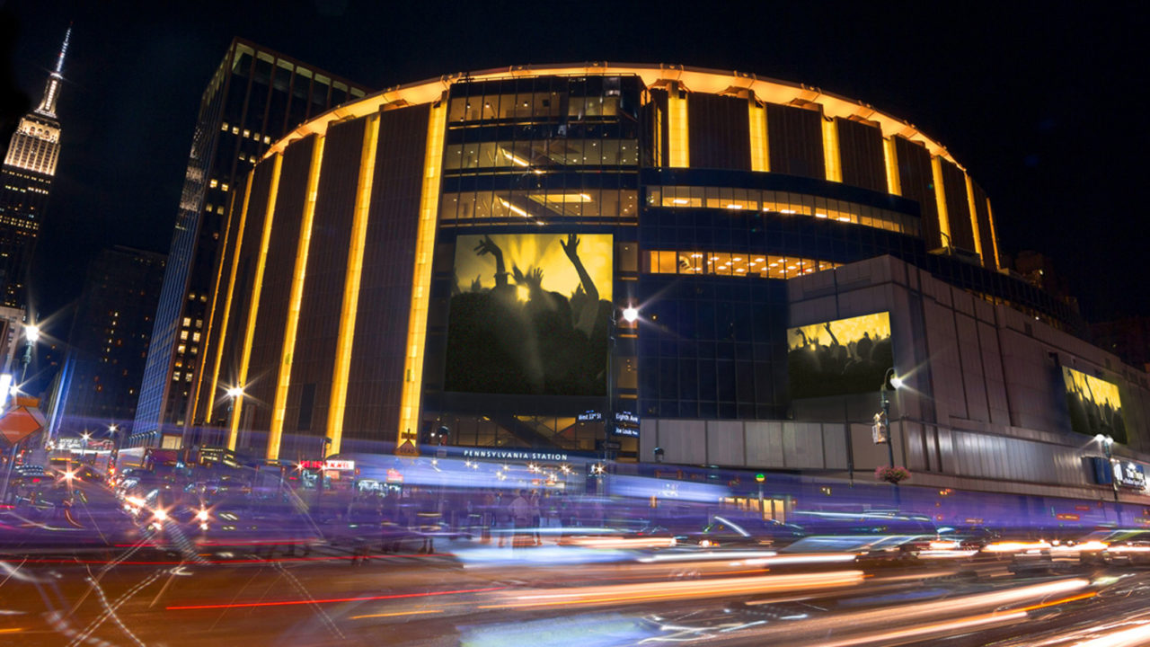 MSG