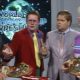 NWA Midnight Express
