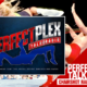 Perfect Plex Talk