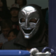 Sanada New Japan Cup