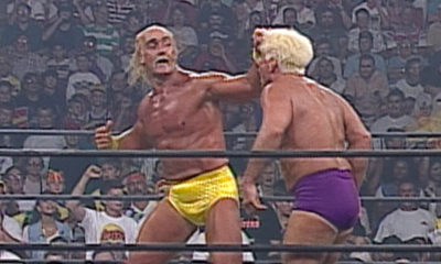 Slamboree 1995