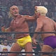 Slamboree 1995