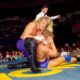 Starrcade 1994