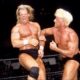 Starrcade 1995