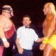 SuperBrawl V