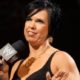 Vickie Guerrero