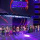 WWE 205 Live Competitors